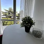 Luce