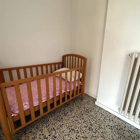 Luce Lägenhet Cassina de' Pecchi