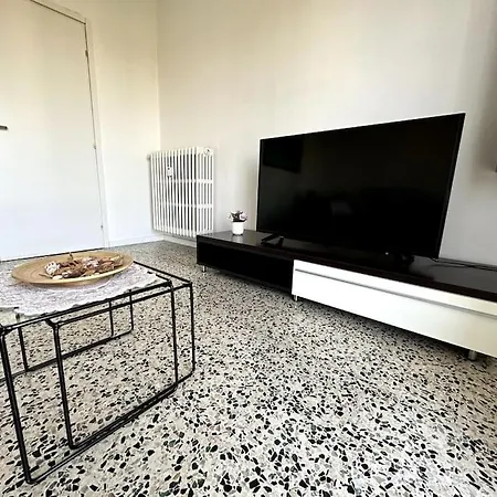 Luce * Cassina de' Pecchi