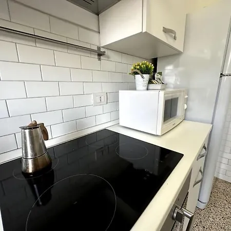 Luce Appartement Cassina de' Pecchi