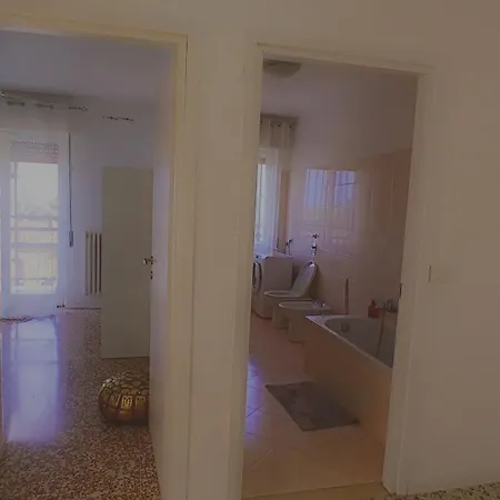 Luce Appartement